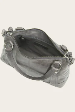 Frye Handbags^Melissa Medium Crossbody