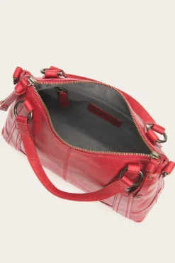 Frye Handbags^Melissa Medium Crossbody