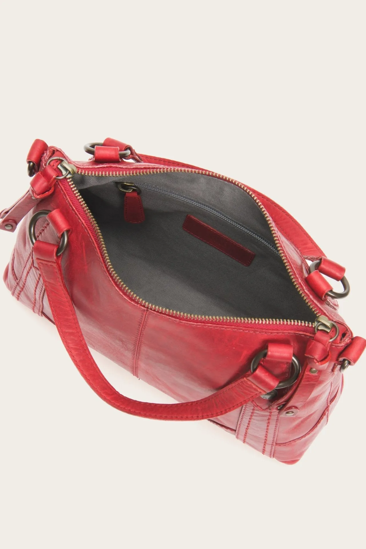 Frye Handbags^Melissa Medium Crossbody