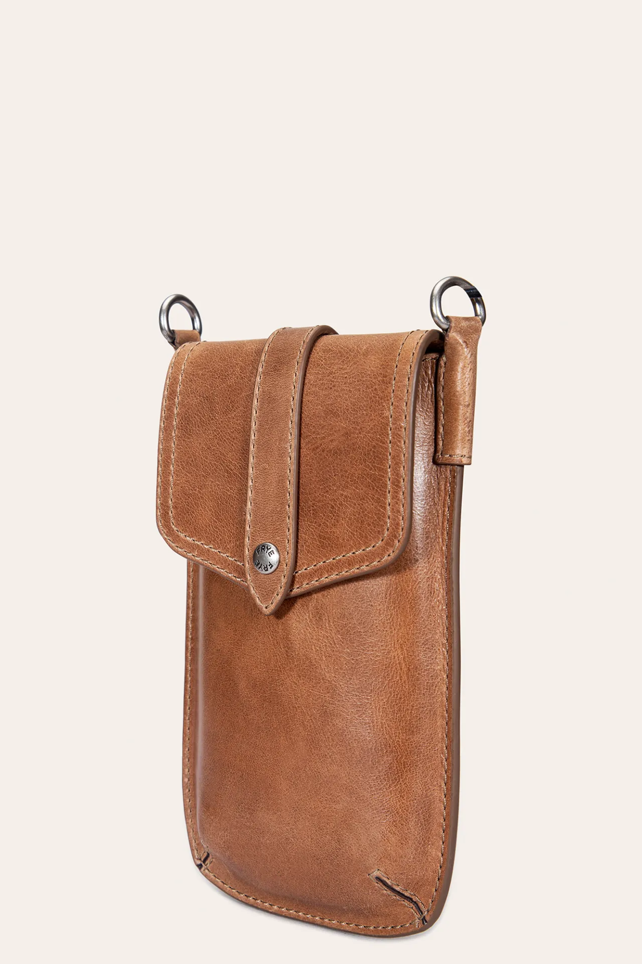 Frye Handbags^Melissa Phone Pouch