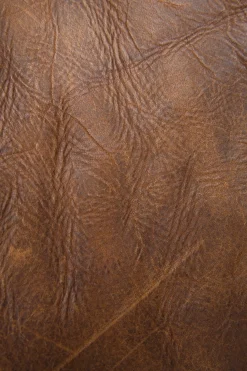 Frye Handbags^Melissa Satchel