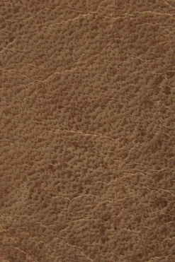 Frye Handbags^Melissa Satchel