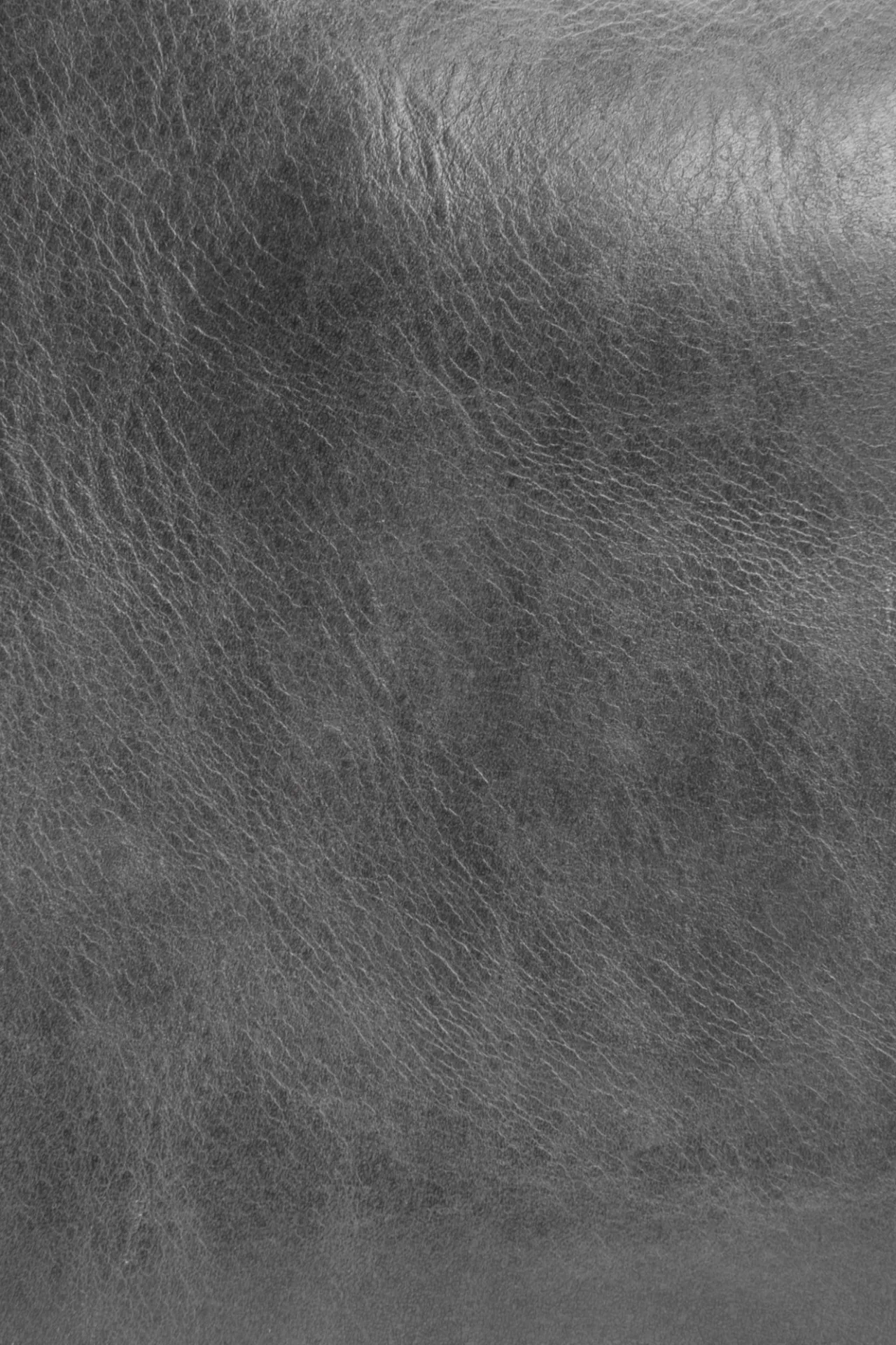 Frye Handbags^Melissa Satchel