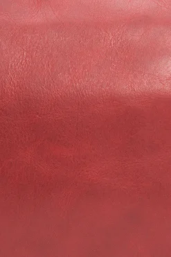 Frye Handbags^Melissa Satchel