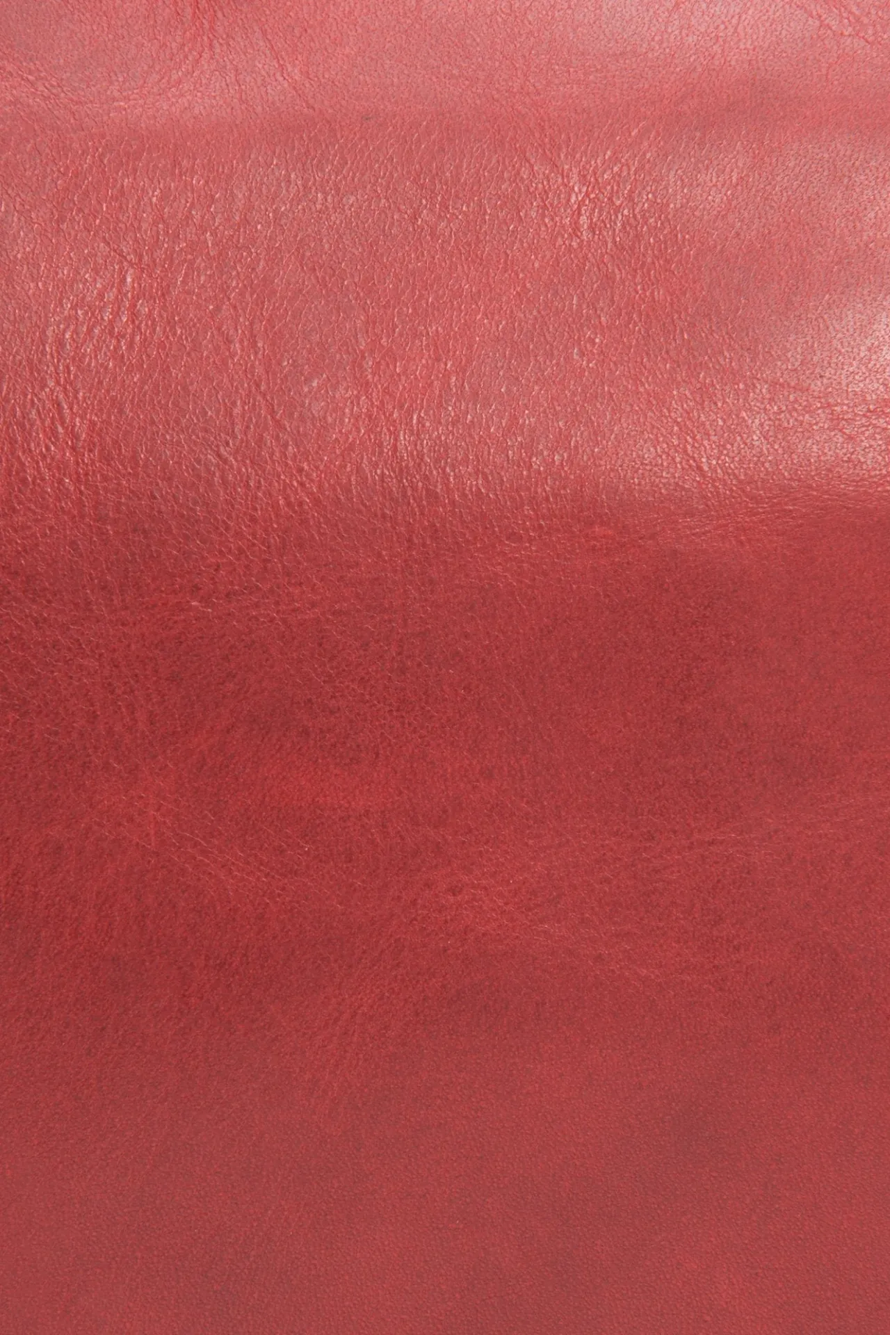 Frye Handbags^Melissa Satchel