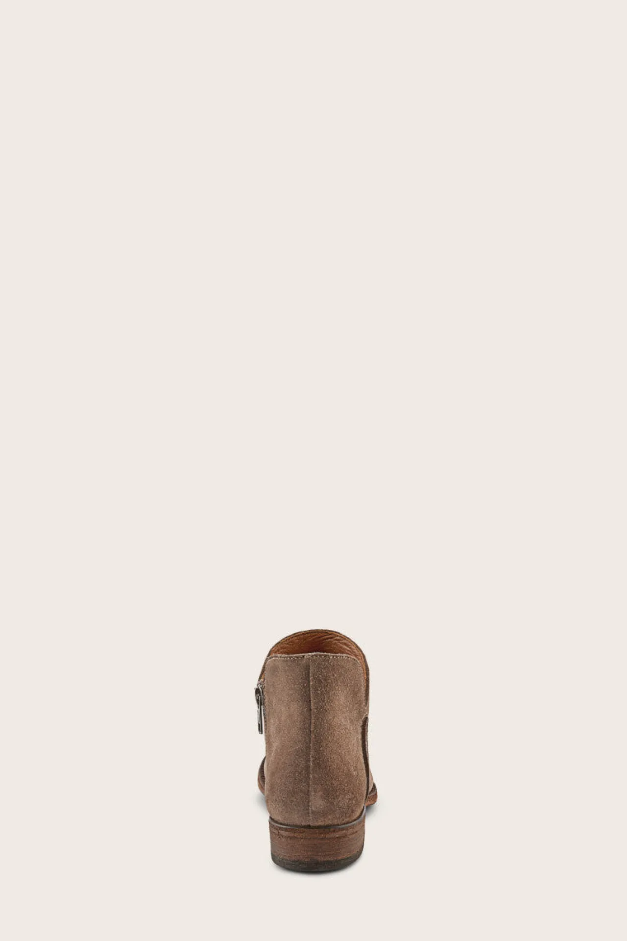 Frye Booties^Melissa Shootie