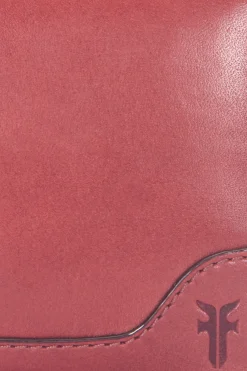 Frye Wallets & Accessories^MELISSA SMALL ZIP AROUND