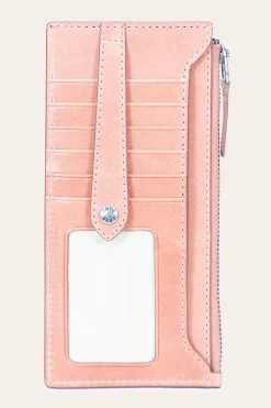 Frye Wallets & Accessories^Melissa Snap Card Wallet