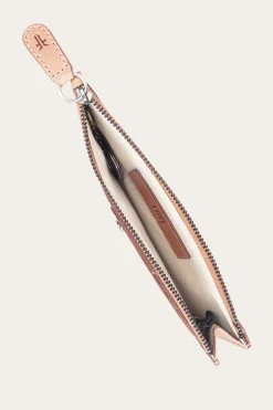 Frye Wallets & Accessories^Melissa Snap Card Wallet