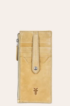 Frye Wallets & Accessories^Melissa Snap Card Wallet