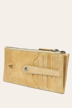 Frye Wallets & Accessories^Melissa Snap Card Wallet