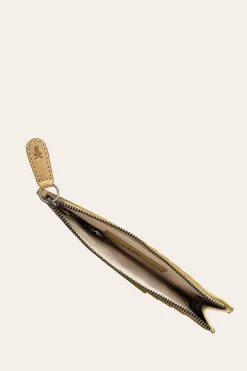 Frye Wallets & Accessories^Melissa Snap Card Wallet