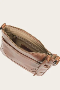 Frye Handbags^Melissa Swing Pack