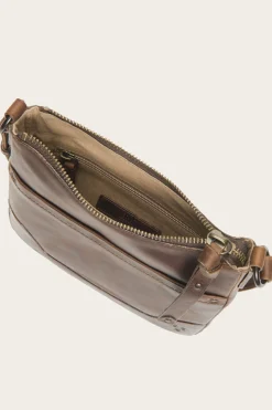 Frye Handbags^Melissa Swing Pack