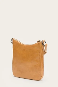 Frye Handbags^Melissa Swing Pack