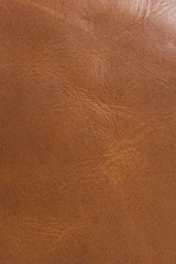 Frye Handbags^Melissa Swing Pack