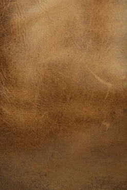 Frye Handbags^Melissa Tote