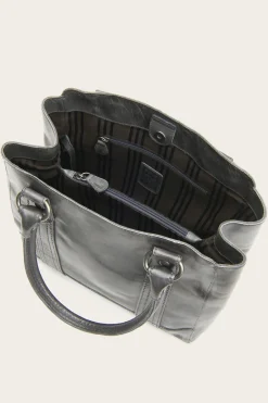 Frye Handbags^Melissa Tote