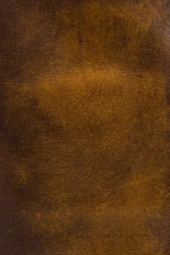 Frye Wallets & Accessories^Melissa Wristlet