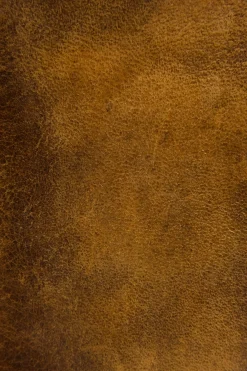 Frye Wallets & Accessories^Melissa Wristlet