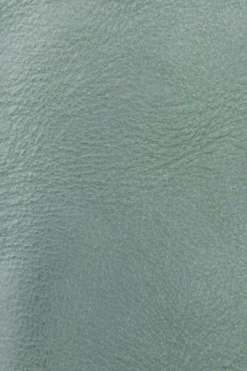 Frye Wallets & Accessories^Melissa Zip Around Wallet