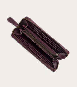 Frye Wallets & Accessories^Melissa Zip Around Wallet