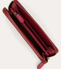 Frye Wallets & Accessories^Melissa Zip Around Wallet