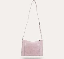 Frye Handbags^MELISSA ZIP CROSSBODY