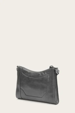 Frye Handbags^MELISSA ZIP CROSSBODY