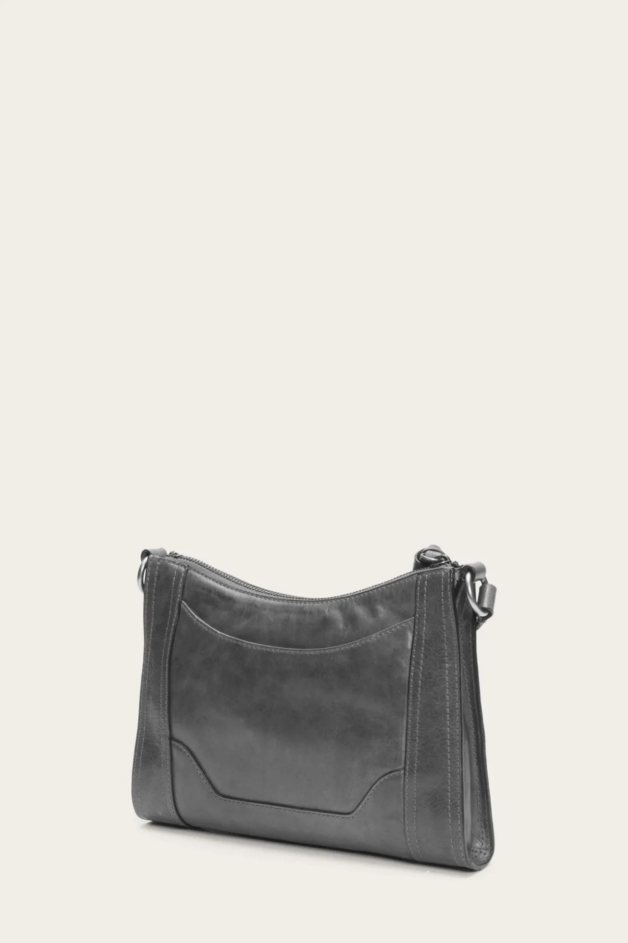 Frye Handbags^MELISSA ZIP CROSSBODY