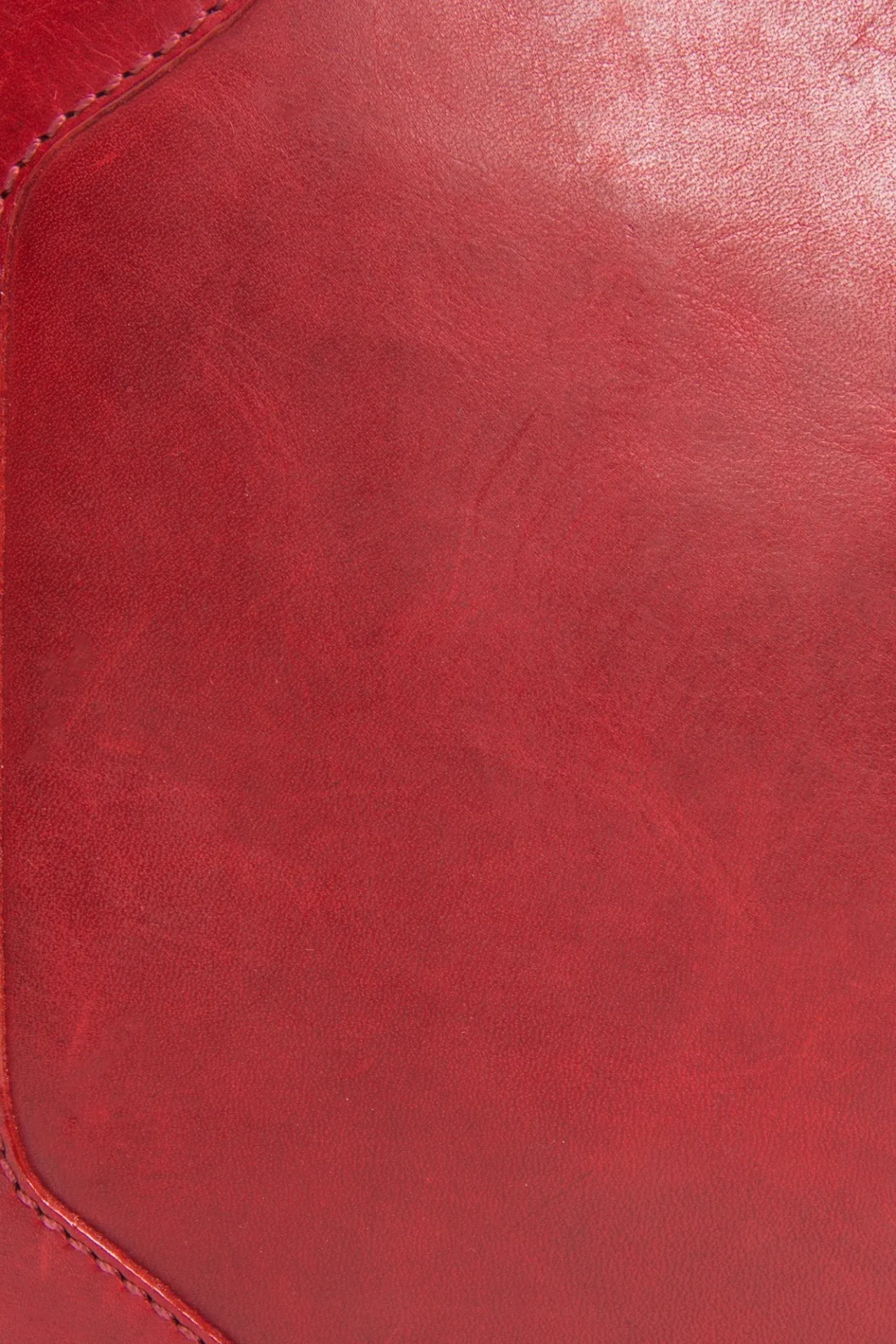 Frye Handbags^MELISSA ZIP CROSSBODY