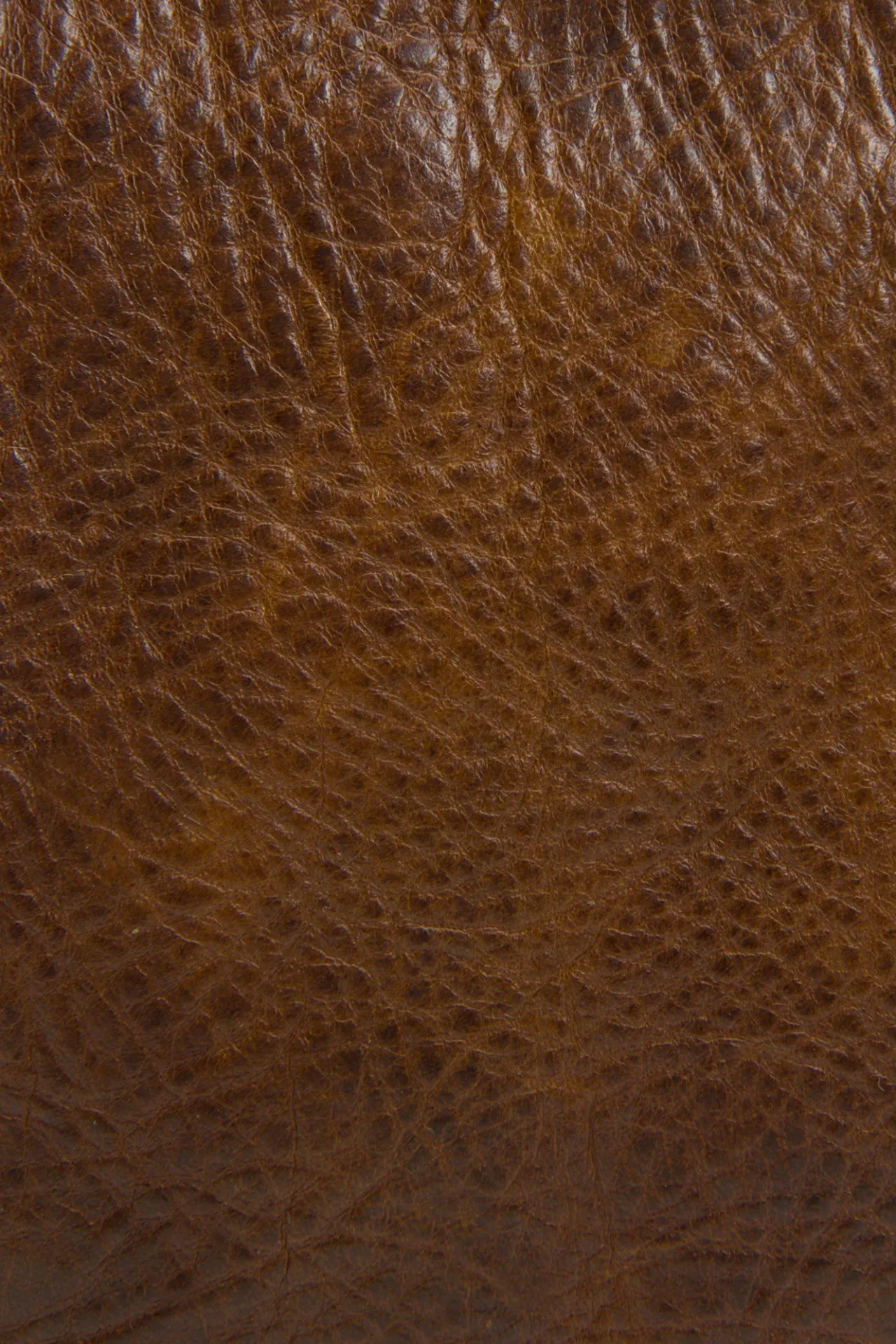 Frye Handbags^MELISSA ZIP CROSSBODY