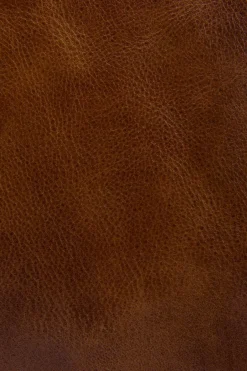 Frye Handbags^MELISSA ZIP CROSSBODY