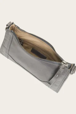 Frye Handbags^MELISSA ZIP CROSSBODY