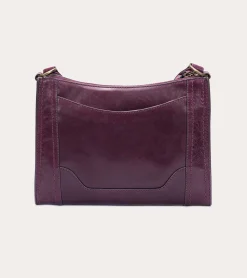 Frye Handbags^MELISSA ZIP CROSSBODY