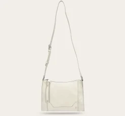 Frye Handbags^MELISSA ZIP CROSSBODY