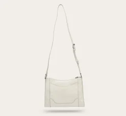 Frye Handbags^MELISSA ZIP CROSSBODY