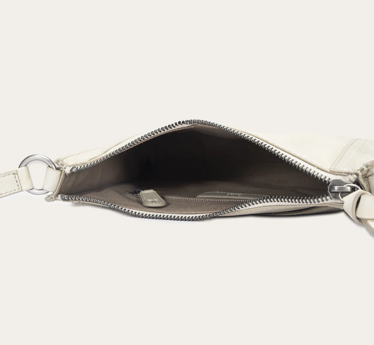 Frye Handbags^MELISSA ZIP CROSSBODY