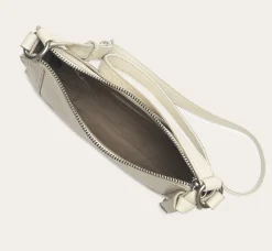 Frye Handbags^MELISSA ZIP CROSSBODY