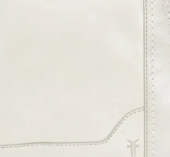 Frye Handbags^MELISSA ZIP CROSSBODY
