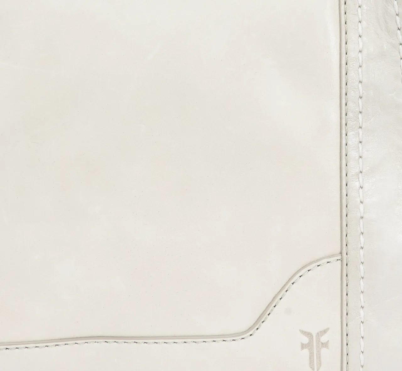 Frye Handbags^MELISSA ZIP CROSSBODY