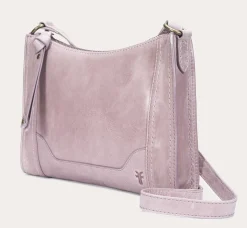 Frye Handbags^MELISSA ZIP CROSSBODY