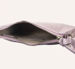 Frye Handbags^MELISSA ZIP CROSSBODY