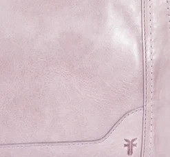 Frye Handbags^MELISSA ZIP CROSSBODY