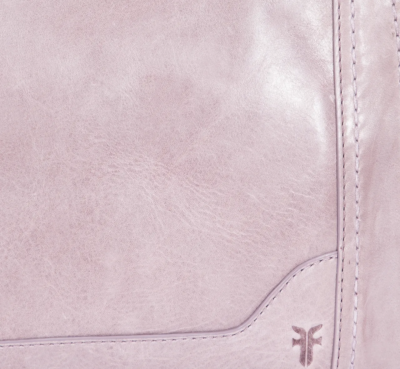 Frye Handbags^MELISSA ZIP CROSSBODY