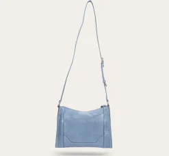 Frye Handbags^MELISSA ZIP CROSSBODY