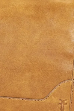 Frye Handbags^MELISSA ZIP CROSSBODY