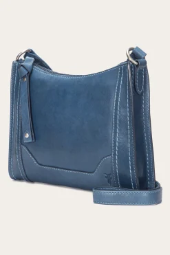 Frye Handbags^MELISSA ZIP CROSSBODY