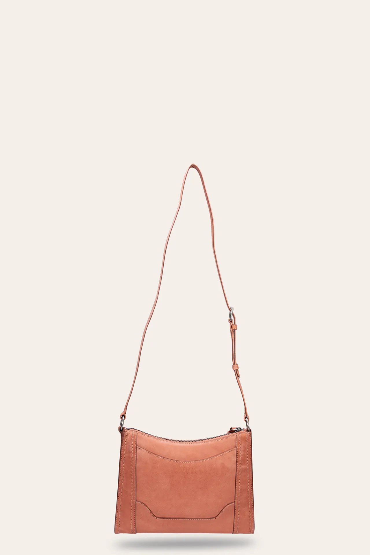 Frye Handbags^Melissa Zip Crossbody