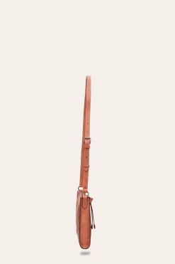 Frye Handbags^Melissa Zip Crossbody
